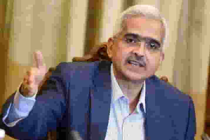 Reserve Bank of India's Monetary Policy Committee (MPC) meeting scheduled for April 5, 2024, foreign brokerages and banks have weighed in on the likely trajectory of the repo rate for the fiscal year 2025. 
