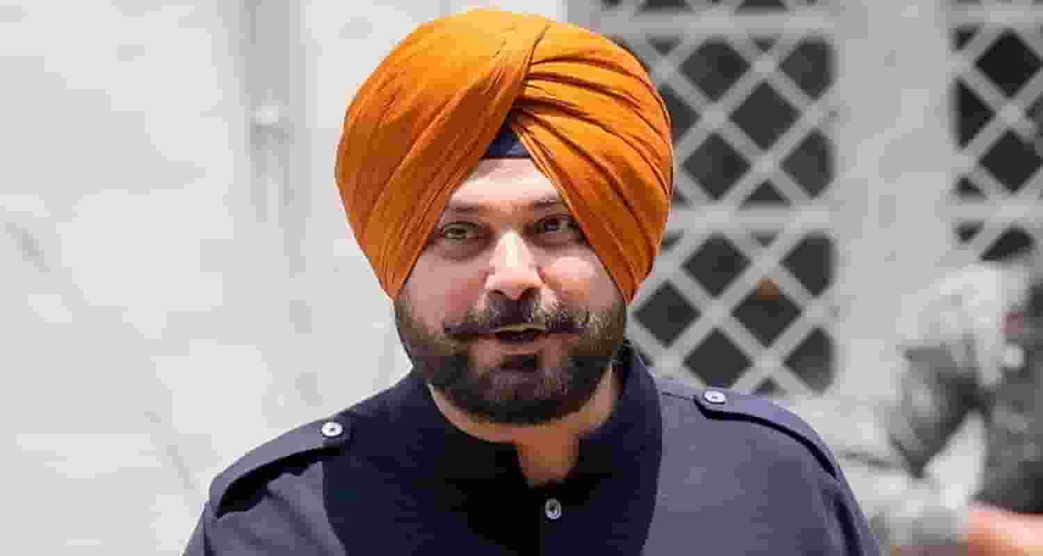 Former India cricketer Navjot Singh Sidhu believes that Rohit Sharma would not have been replaced by Hardik Pandya as Mumbai Indians captain had the BCCI named him skipper for the T20 World Cup last year itself.