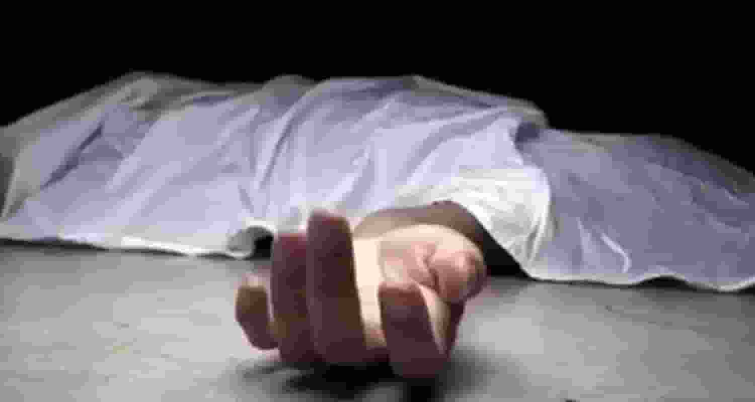 Two persons were killed on the spot while 17 others sustained injuries overloaded Bolero Camper jeep deep gorge in Himachal Pradesh's Sirmaur district