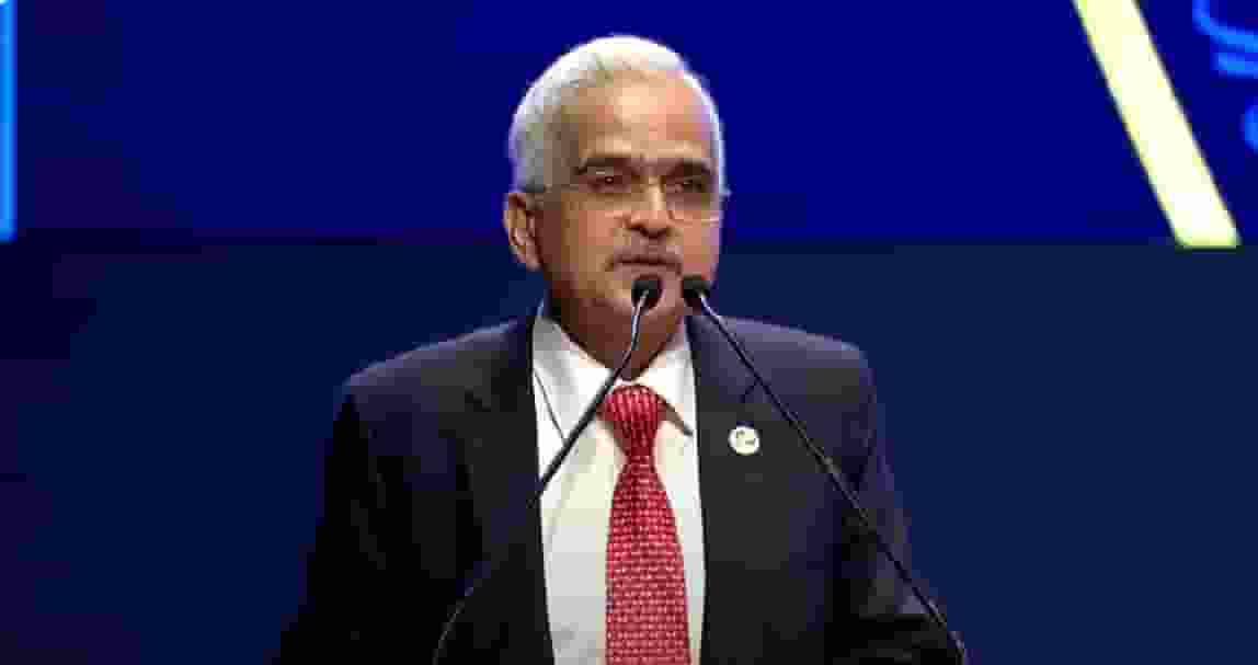 The Monetary Policy Committee (MPC) of the Reserve Bank of India (RBI) is gearing up for its first meeting of the financial year 2024-25, scheduled to take place from April 3 to 5. 