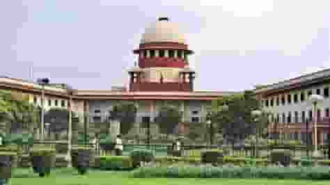 In a stern rebuke to the Indian Medical Association (IMA), the Supreme Court of India criticized its stance during the hearing concerning Patanjali's misleading advertising campaign.