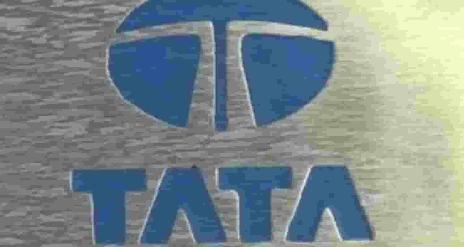 Tata is nation's most valuable auto company.
