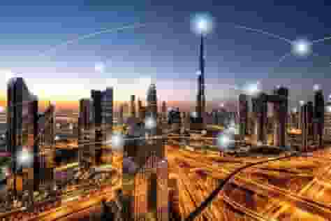 The United Arab Emirates (UAE) has announced its latest innovation: Falcon AI.