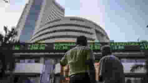As the general elections loom on the horizon, investors are directing their attention towards quality midcap and smallcap stocks. On Monday, benchmark indices Nifty 50 and Sensex closed higher, primarily fueled by a robust buying interest in financial shares. 