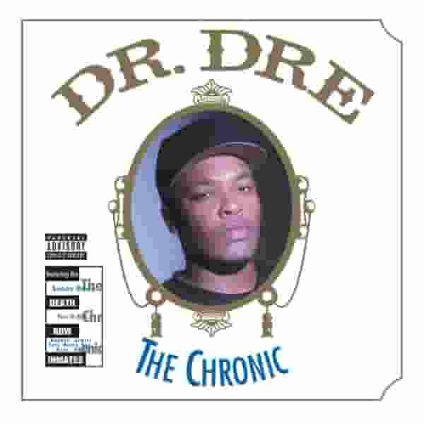 The chronic