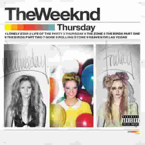thursday