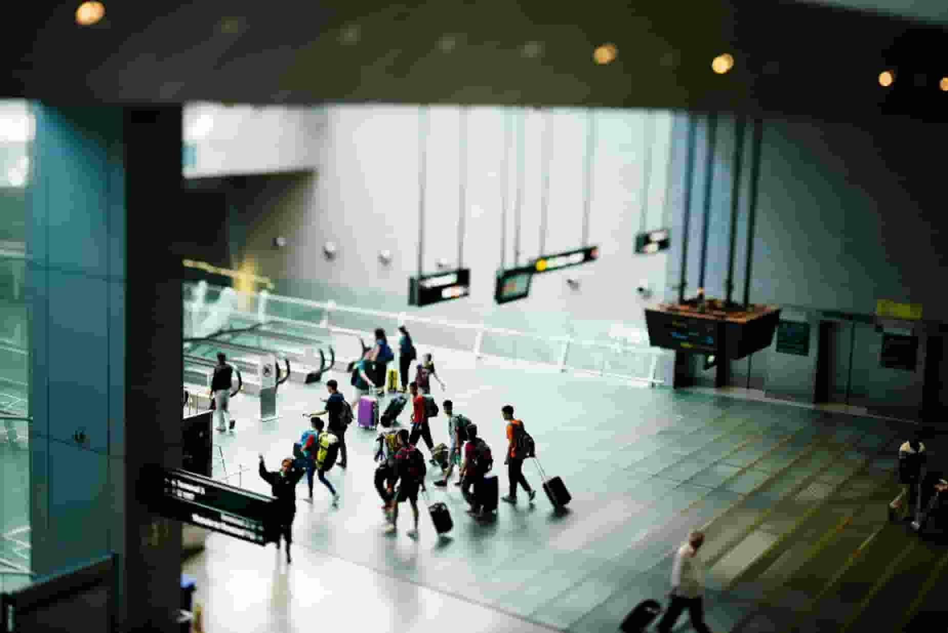 Leading exporters among developing economies include India, China, Singapore, Turkiye, Thailand, Mexico, and Saudi Arabia,