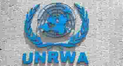  UNRWA offices close temporarily in East Jerusalem after arson attack by 'Israeli extremists' 