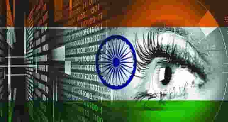 The Ministry of Electronics and Information Technology (MeitY) is a governmental body in India entrusted with the task of spearheading the country's digital transformation. 