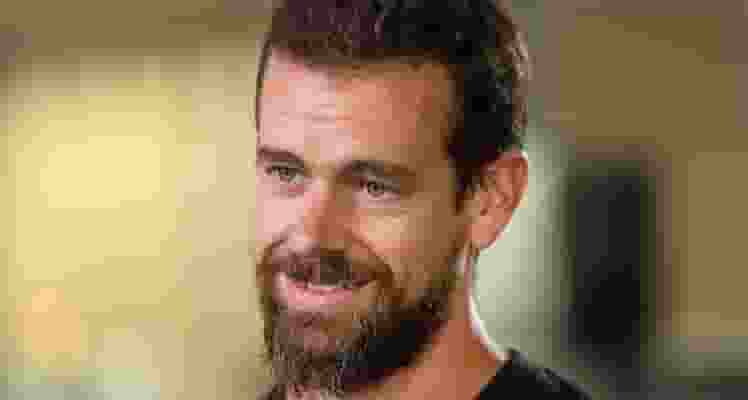 Jack Dorsey, the founder of Twitter, now known as X, has announced his departure from the board of Bluesky, the decentralized social media platform he helped initiate. 