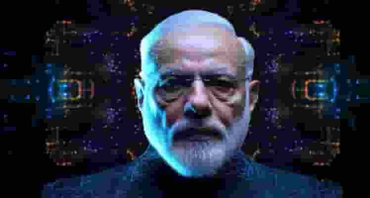 In a bid to curb the dissemination of deepfake videos and audios during political campaigns, the Election Commission of India (ECI) has issued a significant directive to all national and state political parties