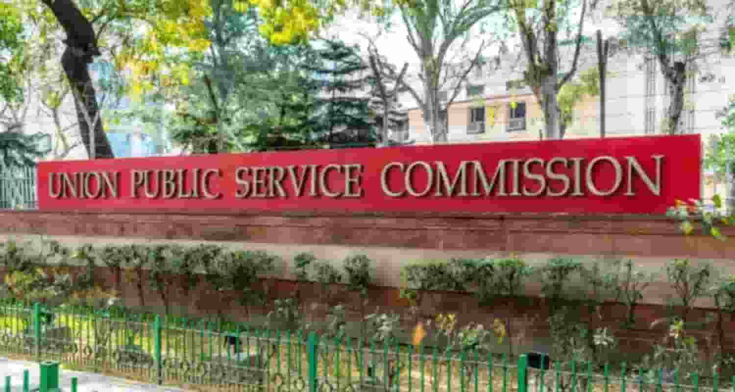 PM Modi Directs Cancellation Of Lateral Entry UPSC Recruitment.