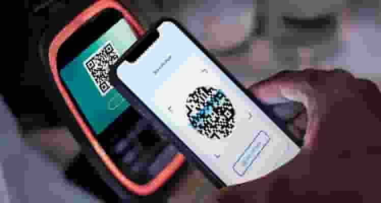 Paytm to invest 100 cr in GIFT city. 