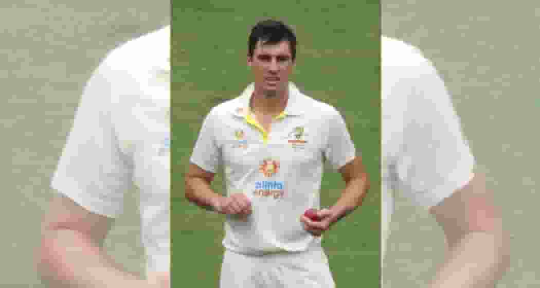 Pat Cummins is to take an eight-week rest before the start of the Border-Gavaskar Trophy.