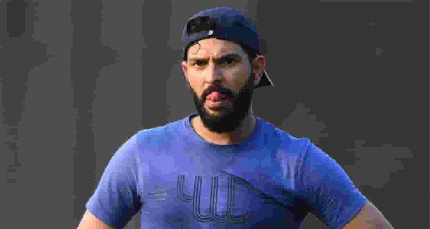 Cricket, sports, national, t20, virat kohli, rohit sharma 