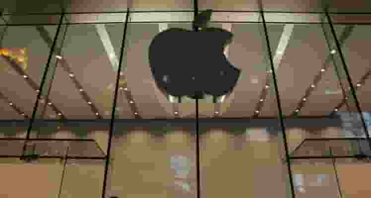 Apple announces changes to iOS, safari, and the app store in the European union