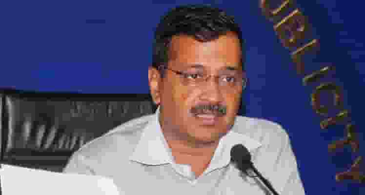 Delhi High Court upheld summons issued to Chief Minister Arvind Kejriwal as an accused in a criminal defamation case for retweeting an allegedly defamatory video 