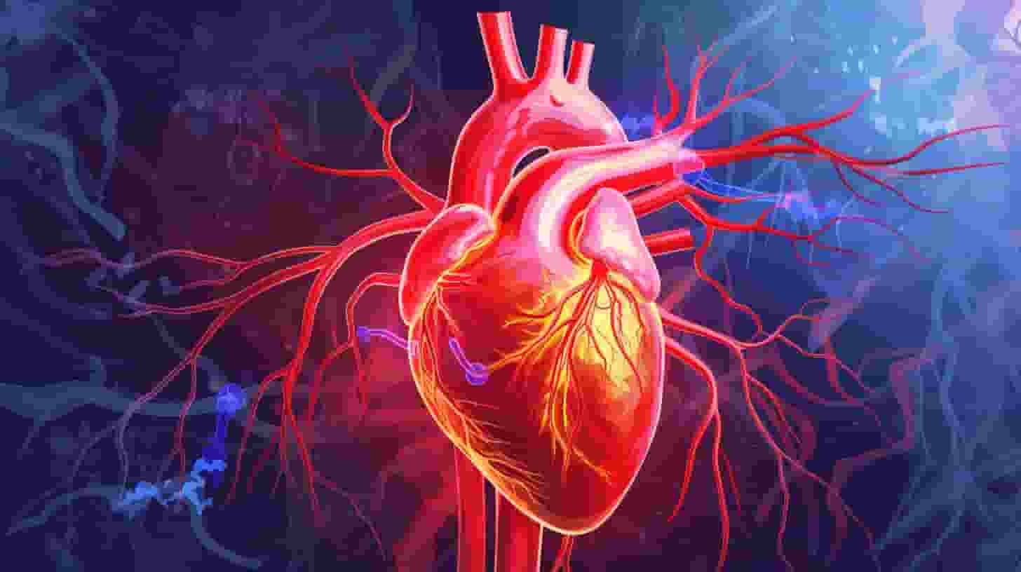 Coronary Artery Disease
Heart Attack
Indira Gandhi Medical College (IGMC) Shimla
Rural and Urban Patients
Himachal Pradesh