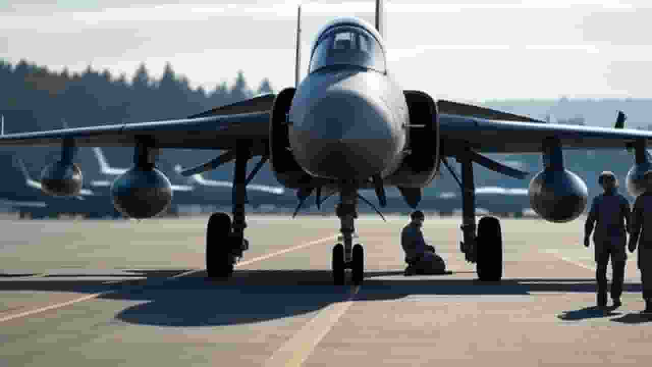 Airbase