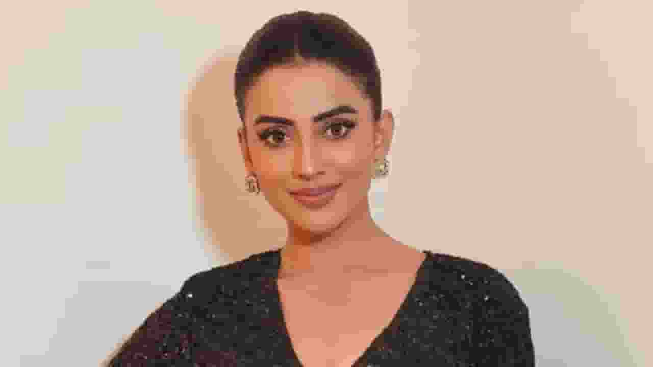 Akshara Singh