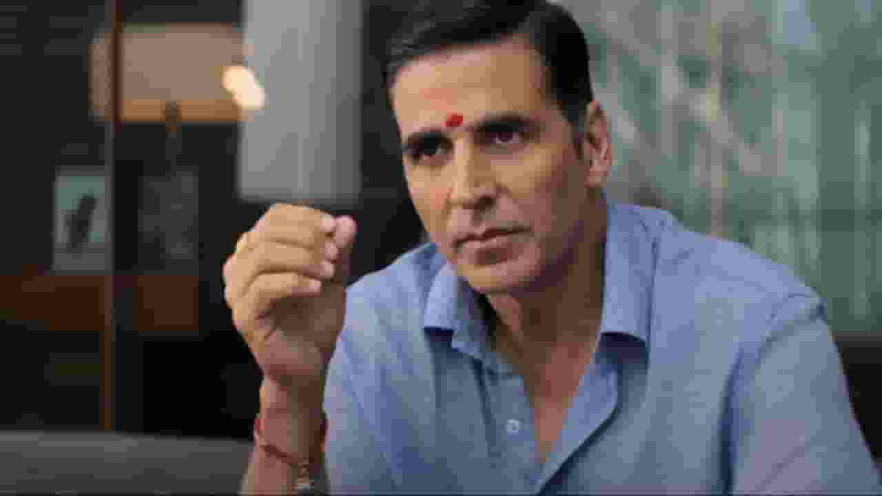 jolly llb3 movie