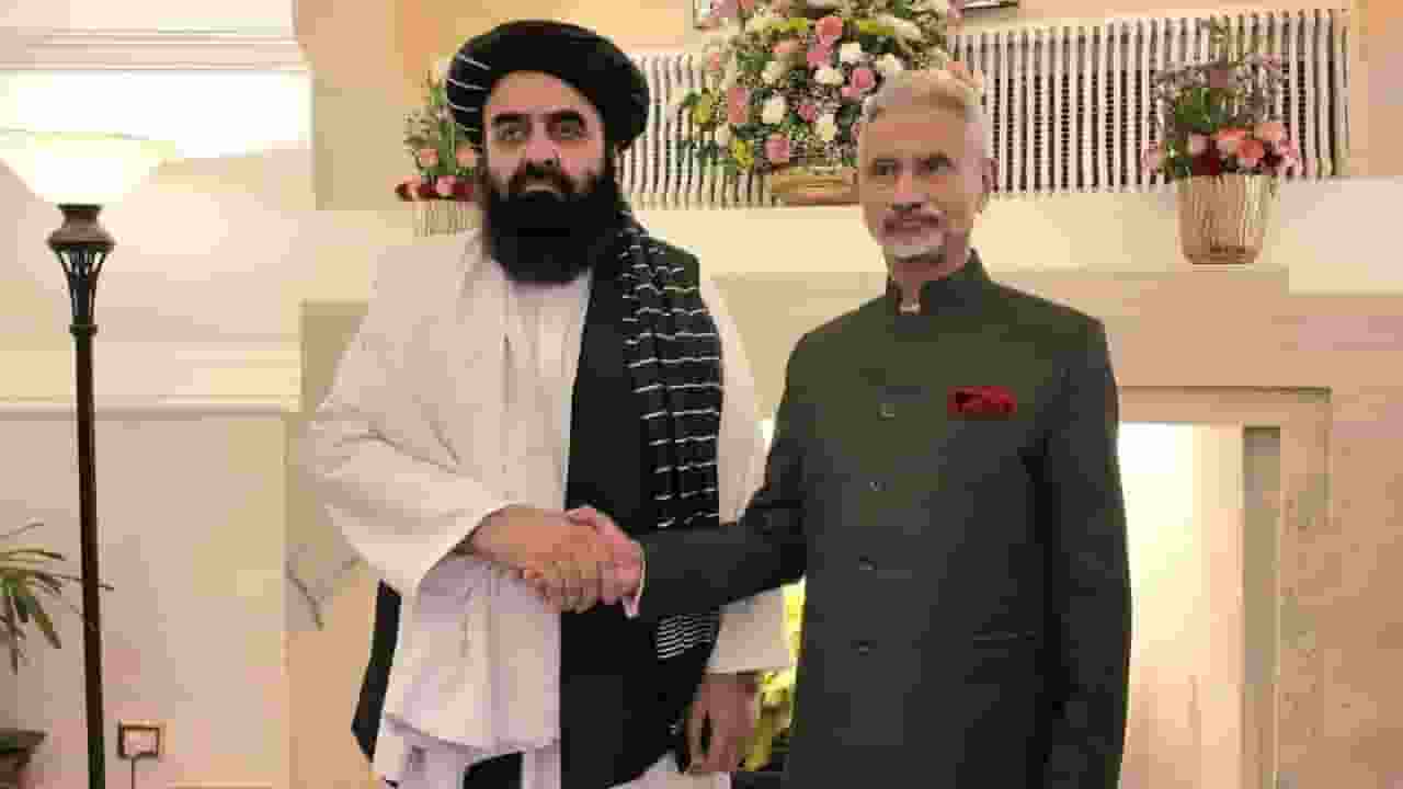 Amri Khan Muttaqi 