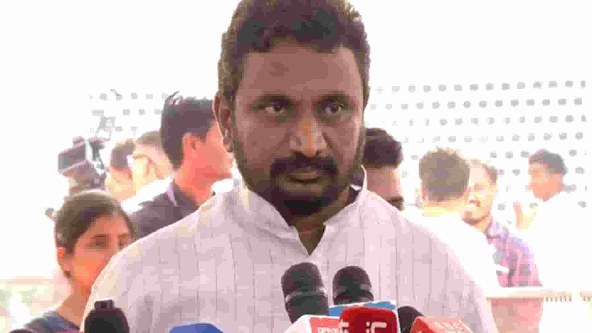 Amol Mitkari