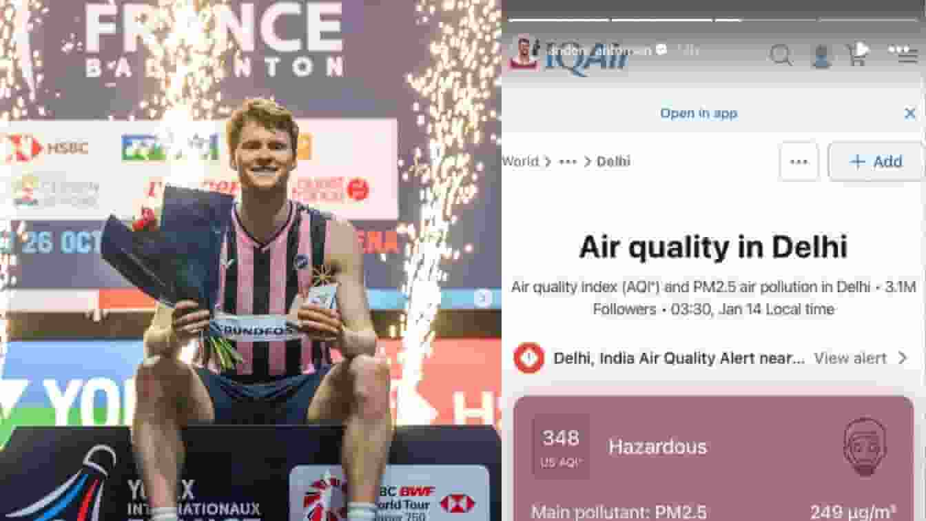 anders antonsen