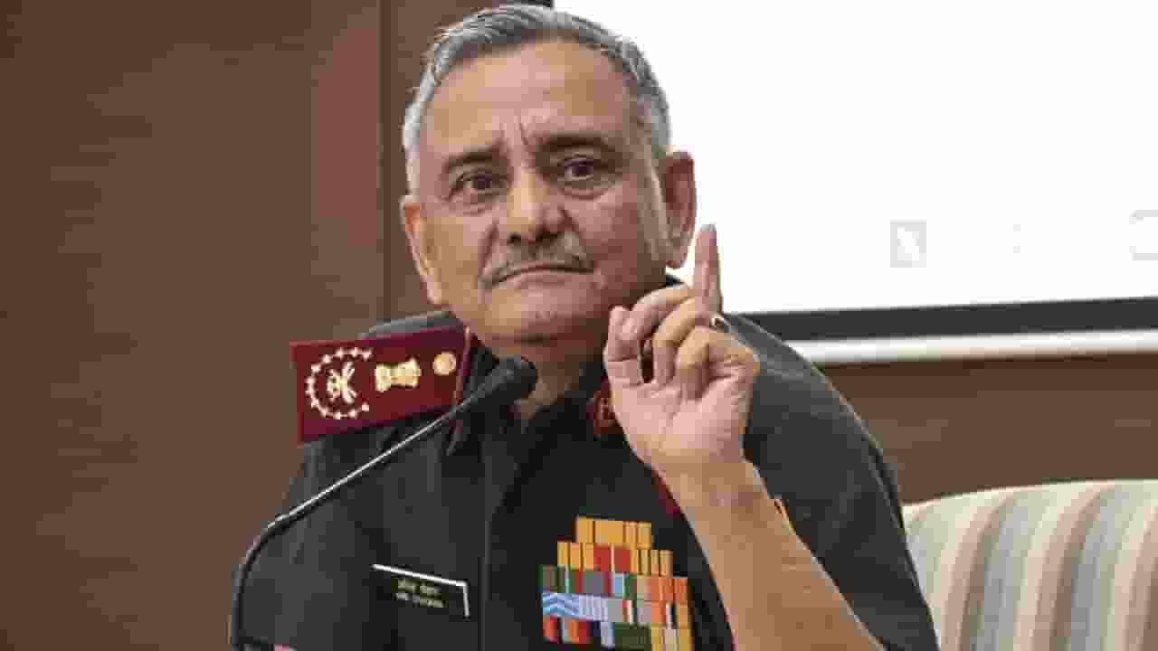 anil chauhan