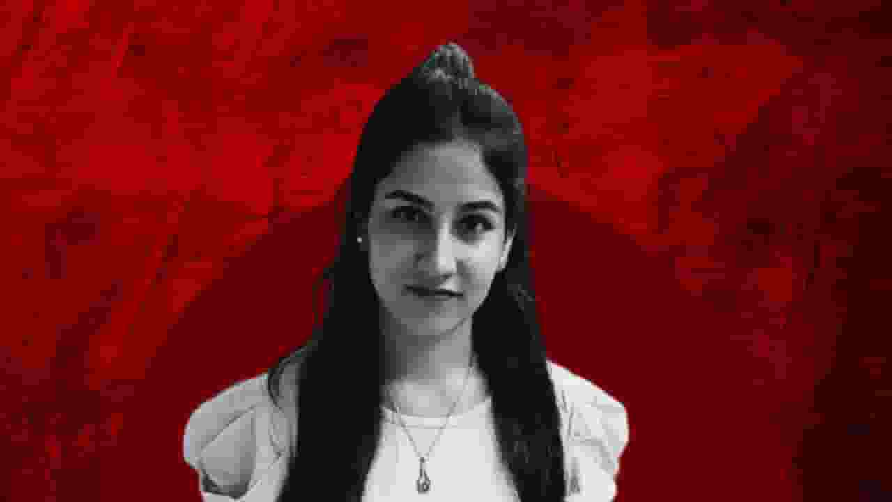 ankita bhandari