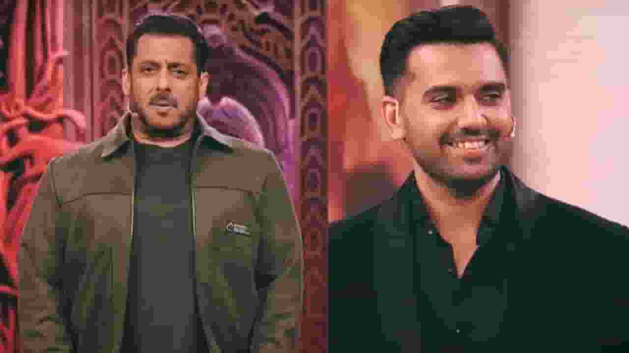 salman and deepak chahar