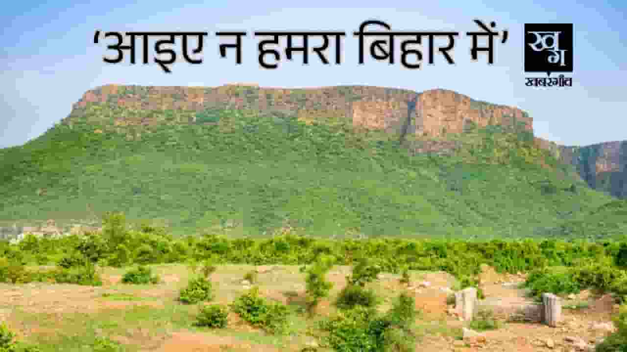 Tourism 