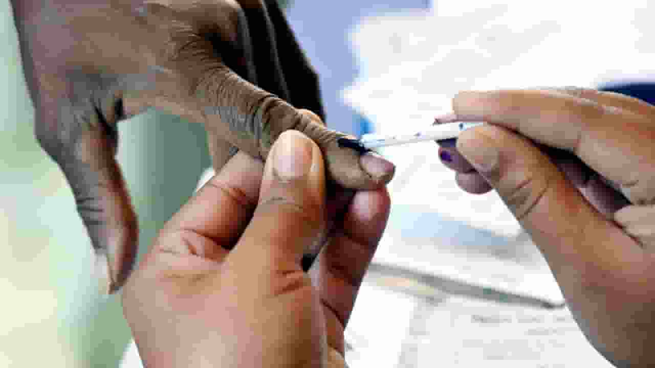 bihar election