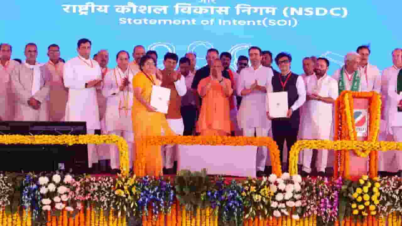 Sanjeev balyan