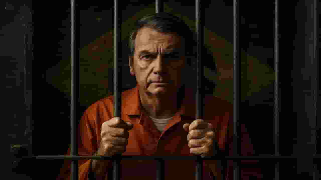 jair bolsonaro