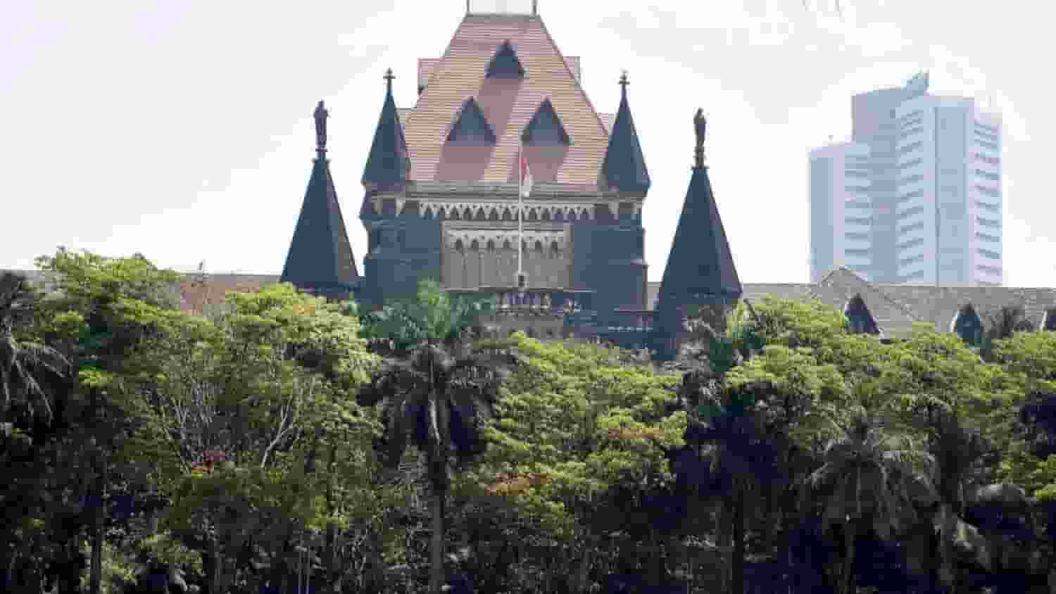 Bombay HC