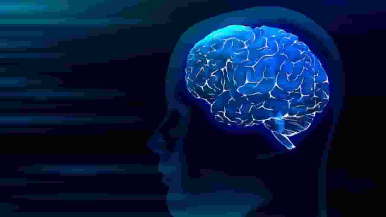 habits that secretly effect brain