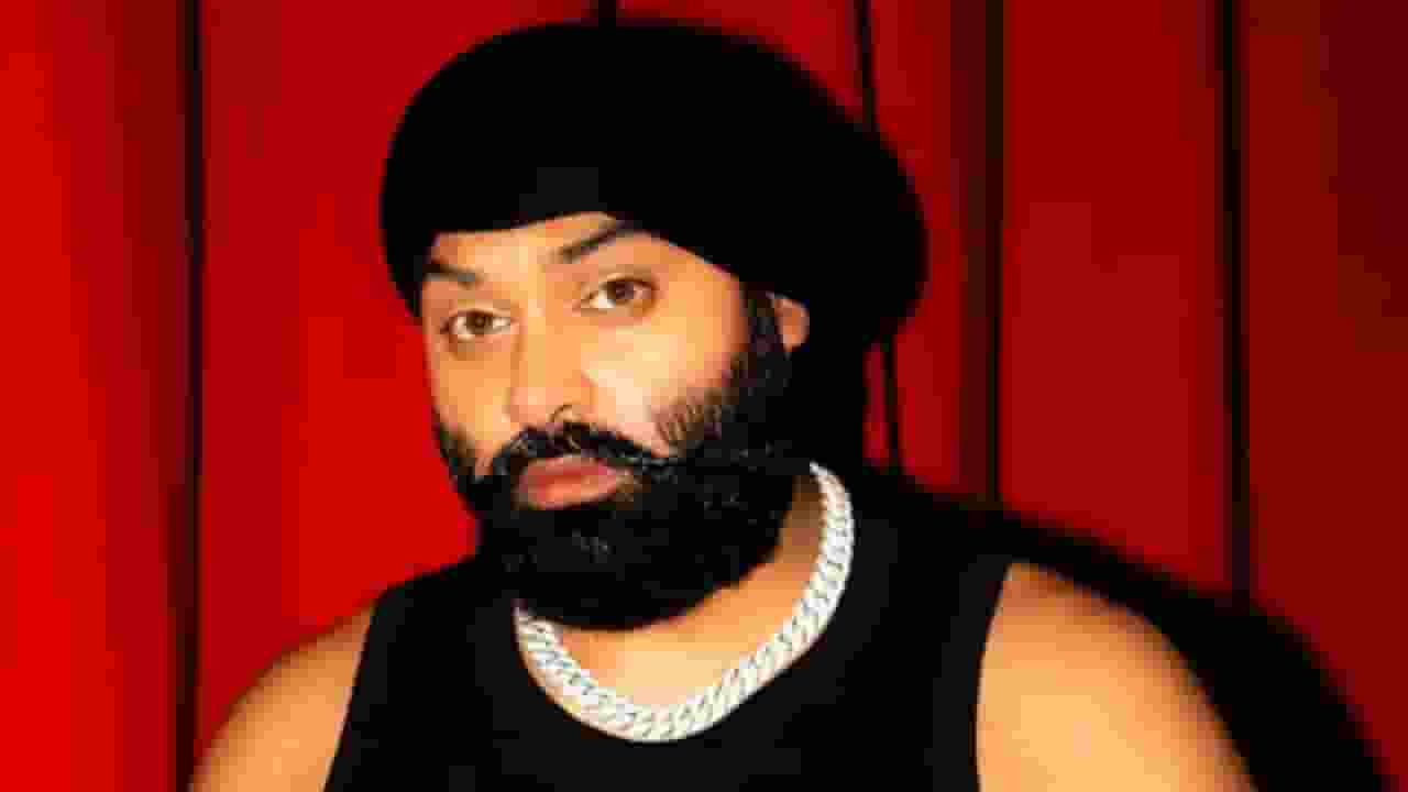 Chani Nattan
