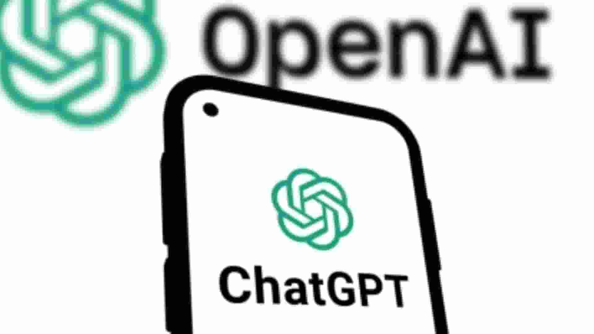 ChatGPT GO plan