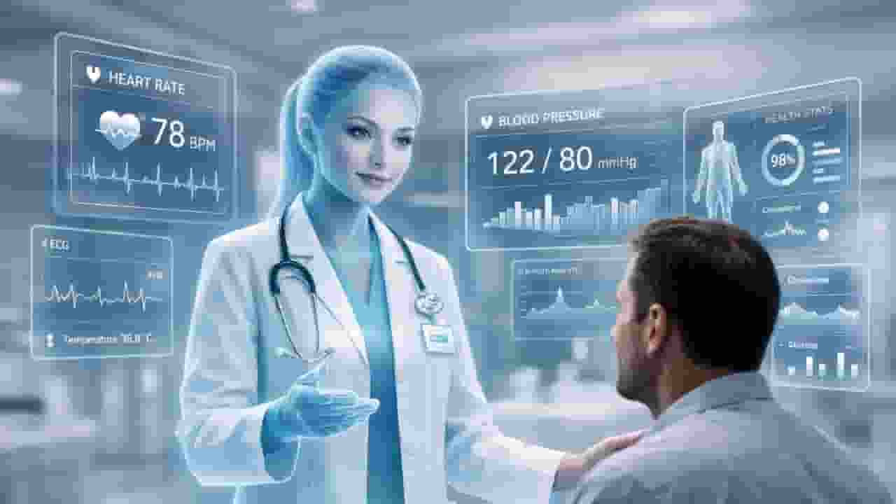 ChatGPT Health 