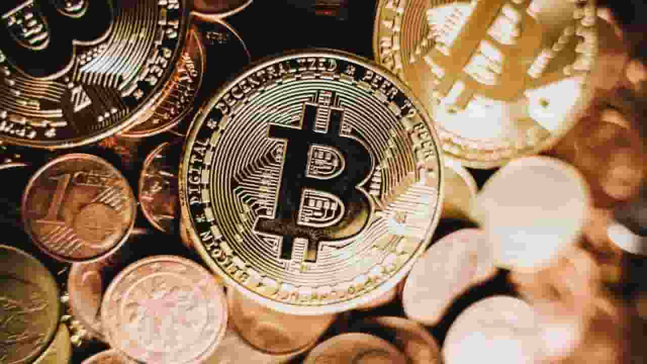 crypto income tax