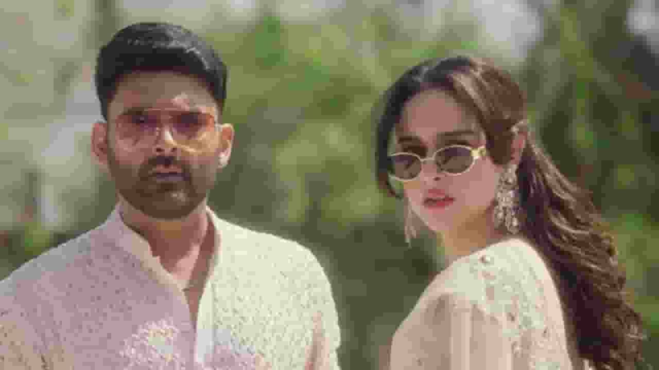kapil sharma