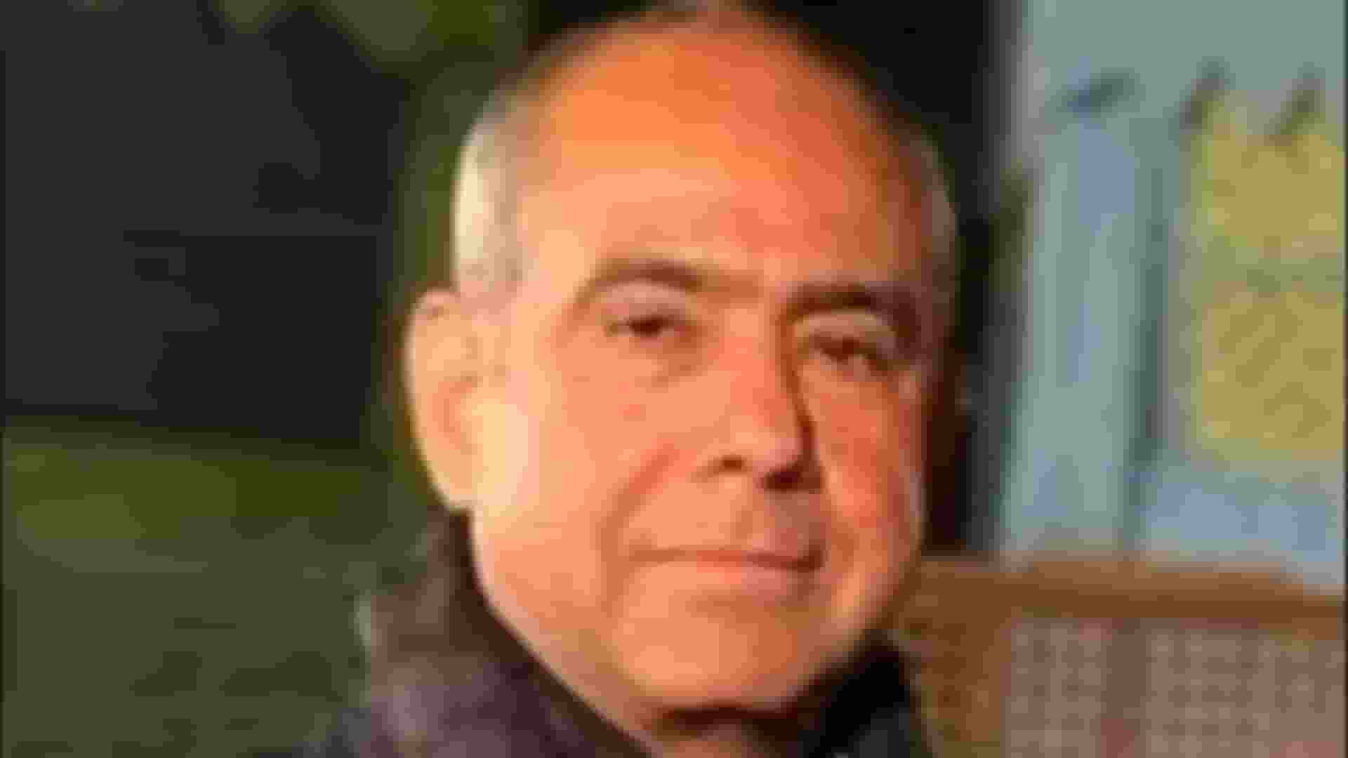 Darshan Singh Sahsi