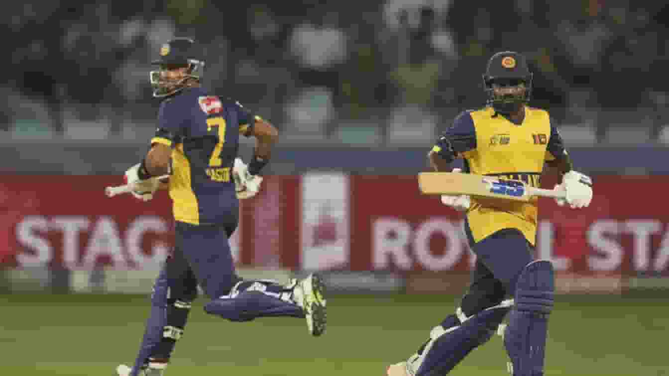 Asia Cup 2025