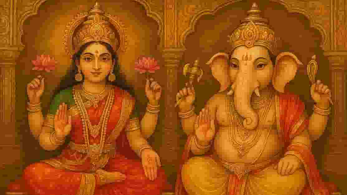 Deepawali