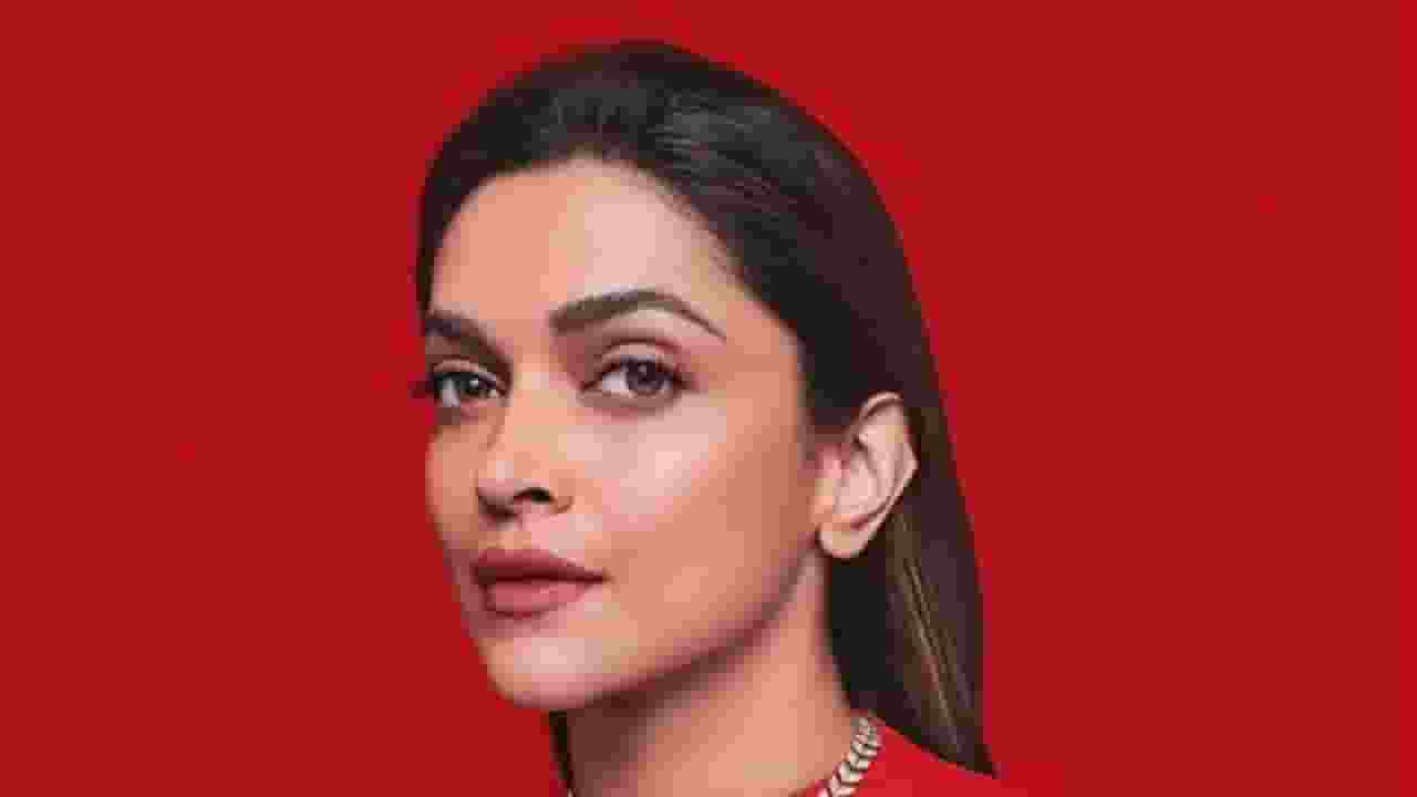 deepika padukone