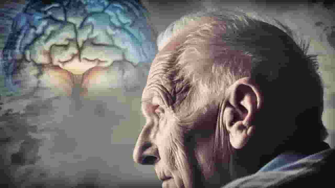 Dementia