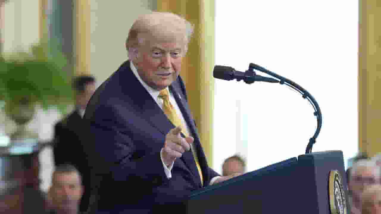 america trade deal with india