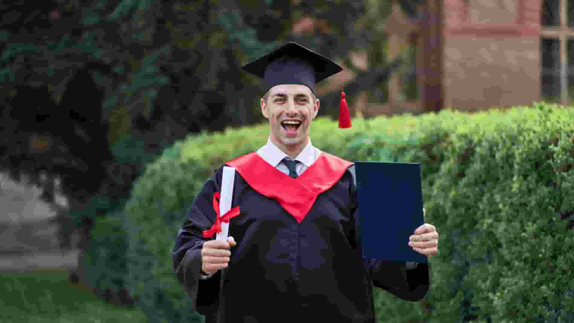 Education 