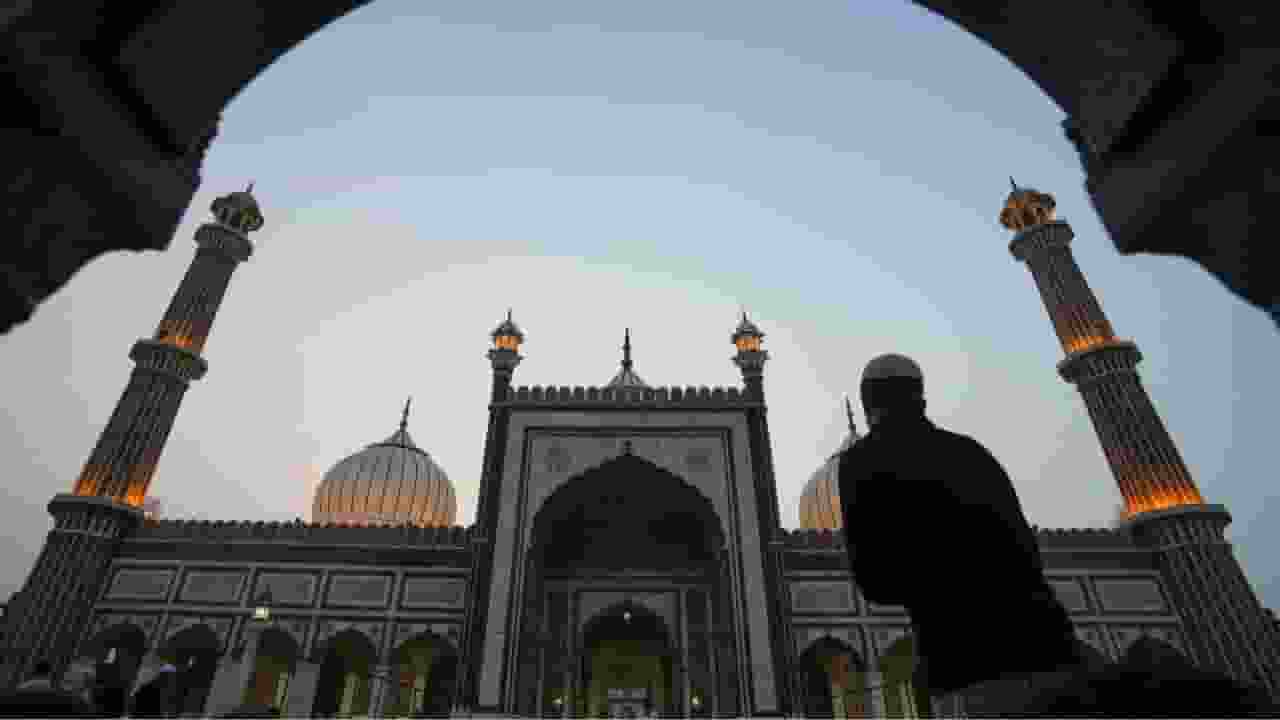 eid